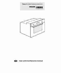 Whirlpool Oven GB1-page_pdf